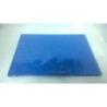 LAMINA EVA 2MM 40*60 AZUL OSCURO PTE 10U FAIBO 1655-07