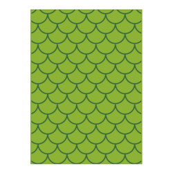 BOLSA PLASTICO DISFRAZ 65*90 DISEÑO DRAGON PTE 5U GRAFOPLAS 00072109