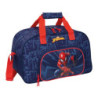 BOLSA DEPORTE SPIDER-MAN SAFTA26 712643273 24X40 UNIDAD