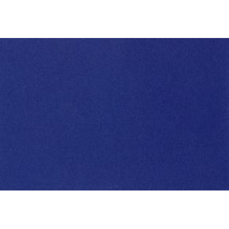 FLOCADO ADHESIVO AIRONFIX AZUL ROLLO 10M