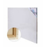 BASTIDOR C/LIENZO  6F 41*33 9575334M TALENS