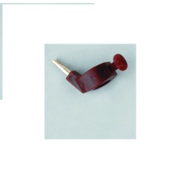 ADAPTADOR UNIVERSAL KRONOS 303-805 ^