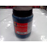 PINTURA PAJARITA 375ML AZUL METAL L-34 169313