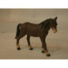 CABALLO MARMOLINA OLIVER 10CM OLIVER 28065 ^