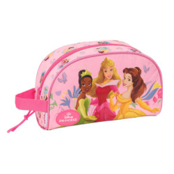 NECESER ADAPT. A CARRO PRINCESAS DISNEY SAFTA26 812680824 16X26 UNIDAD