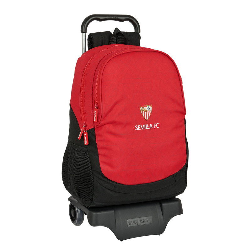 PORTATODO TRIPLE PRINCESAS DISNEY SAFTA26 812680744 12X22 UNIDAD