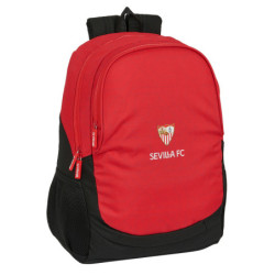MOCHILA ADAPT.CARRO SEVILLA FC 612365665 SAFTA23 VAC