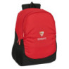 MOCHILA ADAPT.CARRO SEVILLA FC 612365665 SAFTA23 VAC