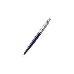 BOLIGRAFO PARKER JOTTER ORIGINAL CLASSIC AZUL 2075421 C/ESTUCHE