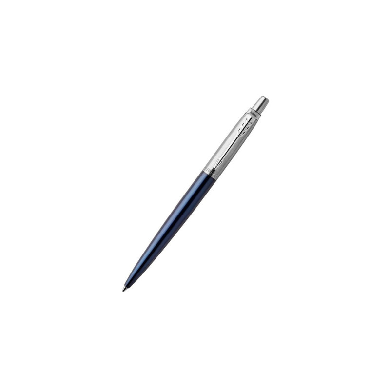 BOLIGRAFO PARKER JOTTER ORIGINAL CLASSIC AZUL 2075421 C/ESTUCHE