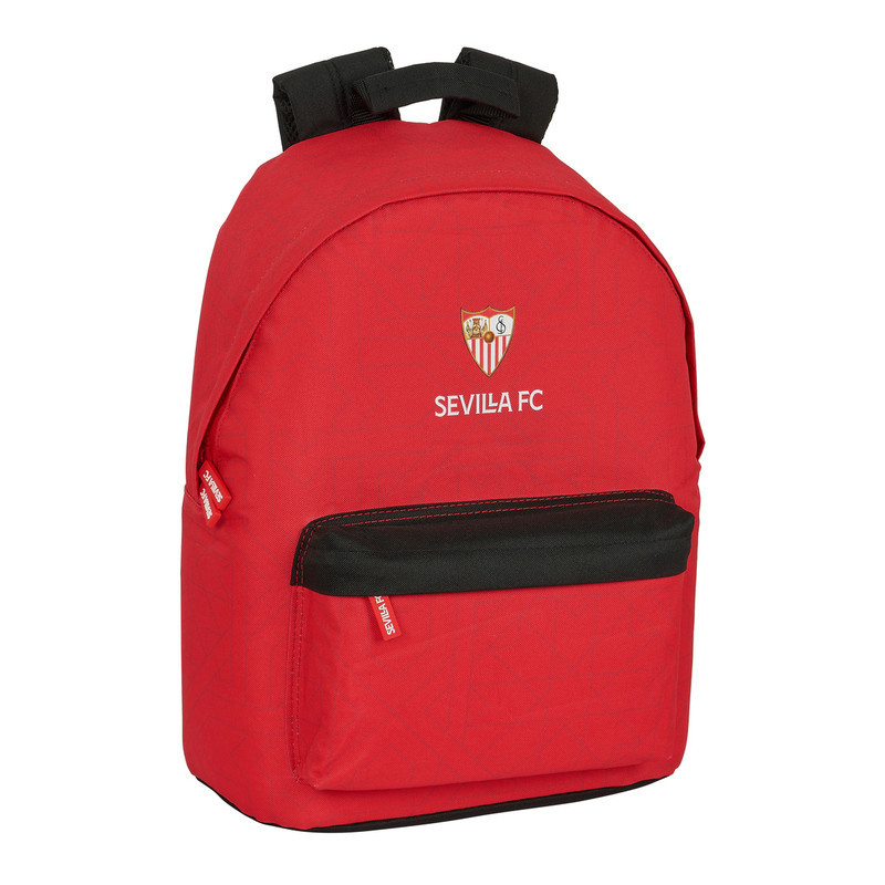 MOCH 232+CARRO 805 PRINCESAS DISNEY SAFTA26 612680280 34X28 UNIDAD