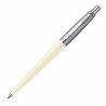 BOLIGRAFO PARKER JOTTER ORIGINAL CLASSIC BLANCO 2075421 C/ESTUCHE