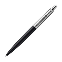 BOLIGRAFO PARKER JOTTER ORIGINAL CLASSIC NEGRO 2075421 C/ESTUCHE