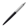 BOLIGRAFO PARKER JOTTER ORIGINAL CLASSIC NEGRO 2075421 C/ESTUCHE