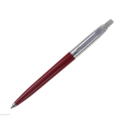 BOLIGRAFO PARKER JOTTER ORIGINAL CLASSIC ROJO 2075421 C/ESTUCHE