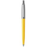 BOLIGRAFO PARKER JOTTER ORIGINAL CLASSIC AMARILLO 2075422 C/ESTUCHE