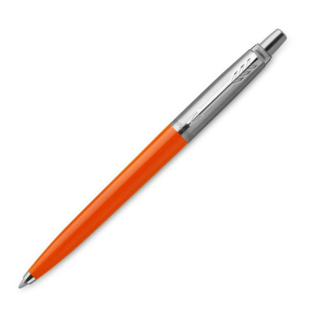 BOLIGRAFO PARKER JOTTER ORIGINAL CLASSIC NARANJA 2075422 C/ESTUCHE