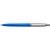 BOLIGRAFO PARKER JOTTER ORIGINAL CLASSIC AZUL CYAN 2076052 C/ESTUCHE