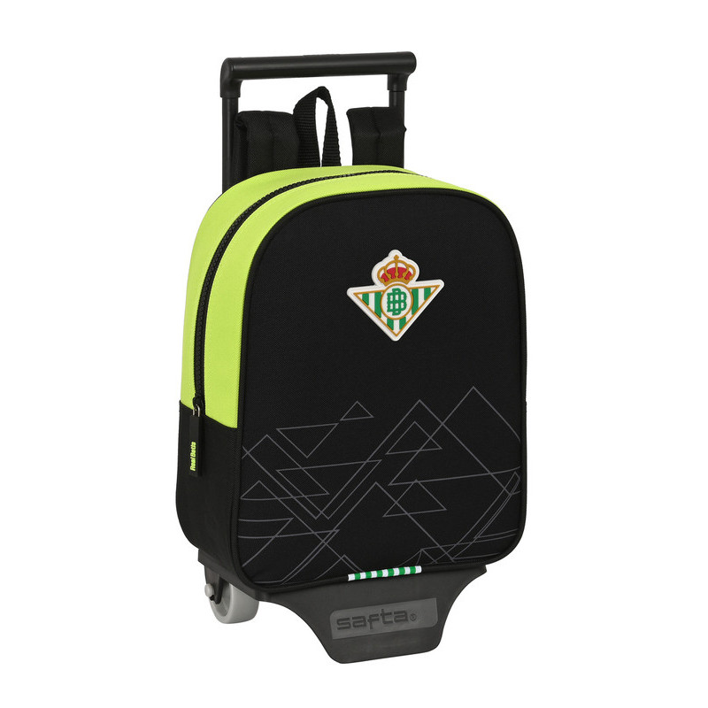 PLUMIER TRIPLE 37 PCS PRINCESAS DISNEY SAFTA26 412680857 19,5X12,5 UNIDAD