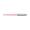 BOLIGRAFO PARKER JOTTER ORIGINAL PASTEL ROSA 2123469 C/ESTUCHE