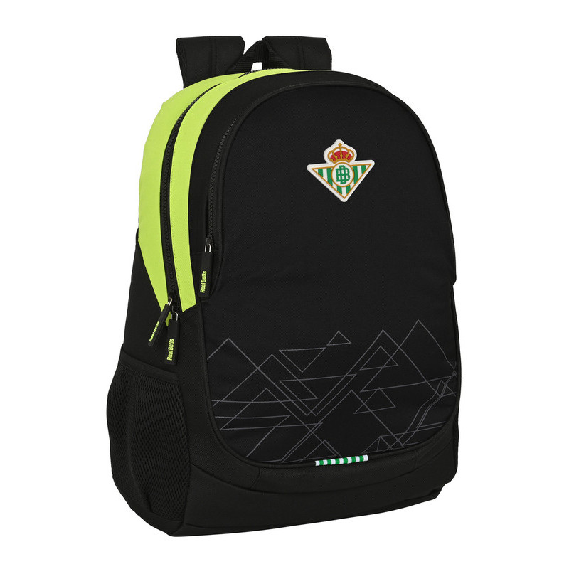 BOLSO MOCHILA MOOS CAPSULA ACOLCHADO "GREY" SAFTA26 642588624 31X40 UNIDAD