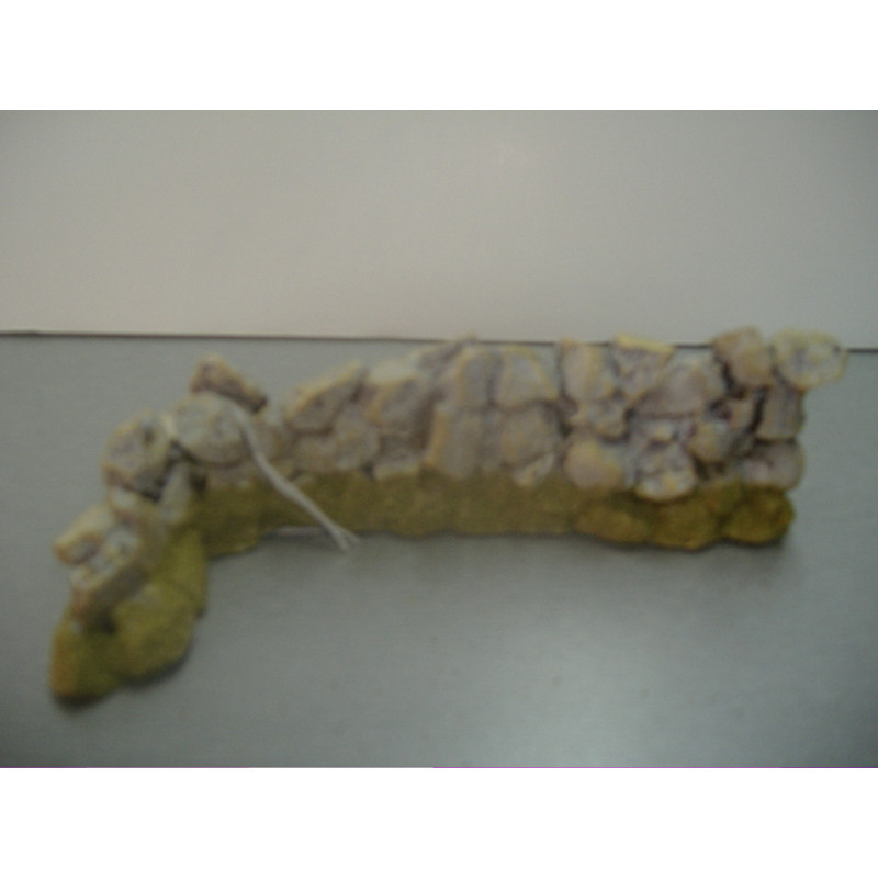 MURO CERAMICA ANGULO IZQUIERDO 000221 ^