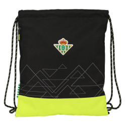 SACO DEPORTIVO REAL BETIS BALOMPIE 612366865 SAFTA23 VAC