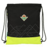 SACO DEPORTIVO REAL BETIS BALOMPIE 612366865 SAFTA23 VAC