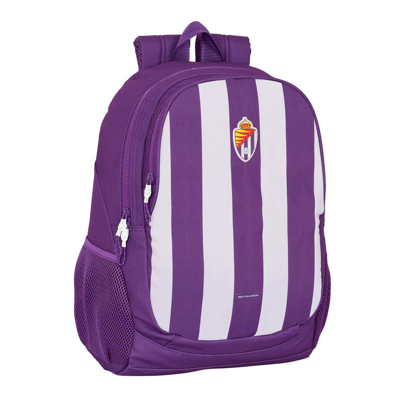 MOCHILA ADAPT.CARRO REAL VALLADOLID SAFTA23 SEP 612367665