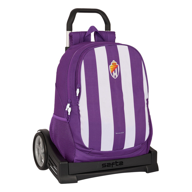 PORTADESAYUNOS TERMO FROZEN SAFTA26 812673859 12X21,5 UNIDAD