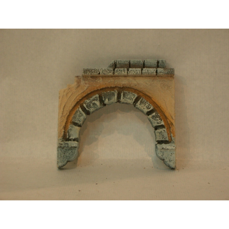 ARCO CERAMICA MEDIO PUNTO MEDIANO 251/M ^