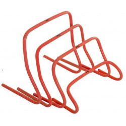 VALLA ANTILESIÓN 50 X 50 CM SOFTEE