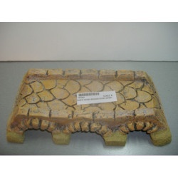 PUENTE RESINA MEDIANO RESINA 000601 ^