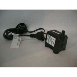 BOMBA AGUA FUENTE 76040 ^