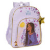 MOCHILA 232+CARRO 805 FROZEN SAFTA26 612673280 27X22 UNIDAD