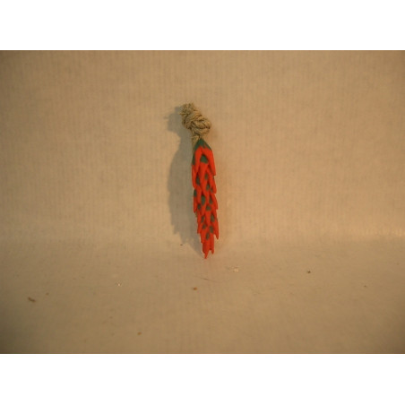 RISTRA DE GUINDILLAS 826 ^