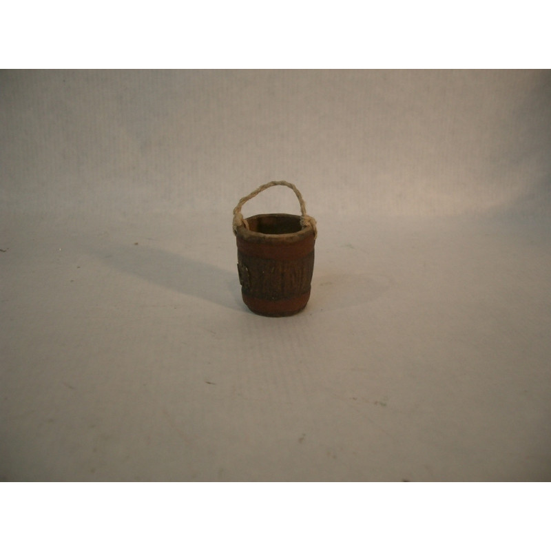 CUBO MADERA 3CM 839 ^