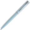 BOLIGRAFO WATERMAN ALLURE PASTEL AZUL 2105224