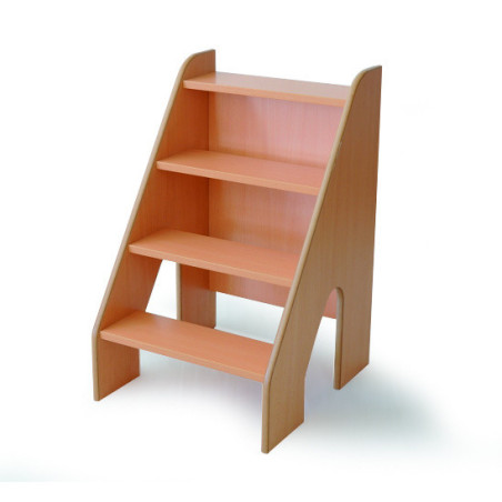 ESCALERA CAMBIADOR 760 TAGAR