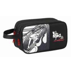 MARCO FOTOS RECUERDO DE TUS AMIGOS A-3 HUELLA DACTILAR 42551