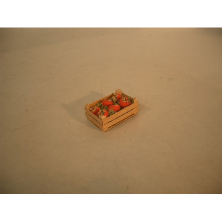 CAJA FRUTA CON TOMATES 860 ^