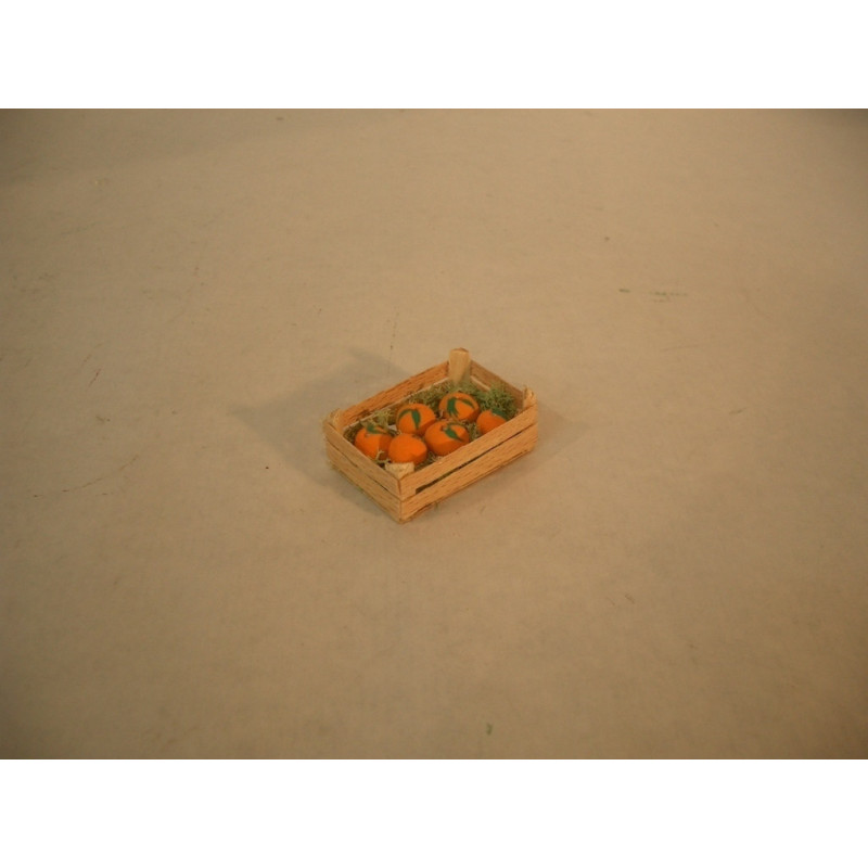 CAJA FRUTA CON NARANJAS 861 ^