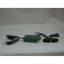 PROGRAMADOR MULTIFUNCION 3 SALIDAS  21045 ^