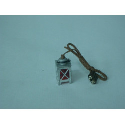 MINIATURA FAROL     52805 ^