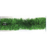 BOA 20CM VERDE TIRA 3M 30600 ^