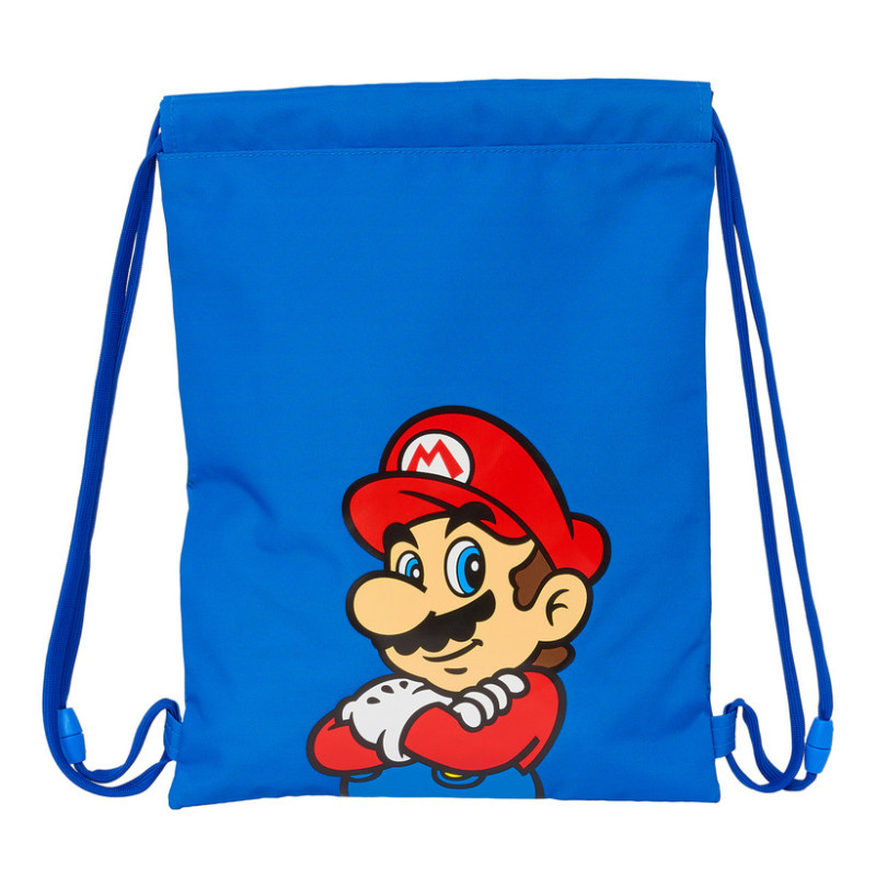 PORTATODO MICKEY MOUSE "TODAY" SAFTA26 812614742 8X21 UNIDAD