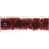 BOA 20CM ROJO TIRA 3M 30603 ^