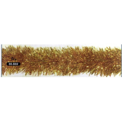 BOA 20CM ORO TIRA 3M 30602 ^