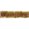 BOA 20CM ORO TIRA 3M 30602 ^