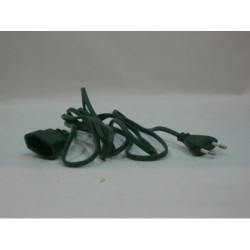 ALARGADERA CABLE 3M    20353 ^